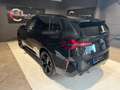 BMW X3 20d xDrive M Sport Pro 21" Pano AHK Full Schwarz - thumbnail 19