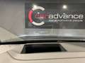 BMW X3 20d xDrive M Sport Pro 21" Pano AHK Full Schwarz - thumbnail 12