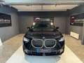 BMW X3 20d xDrive M Sport Pro 21" Pano AHK Full Schwarz - thumbnail 1