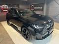 BMW X3 20d xDrive M Sport Pro 21" Pano AHK Full Schwarz - thumbnail 2