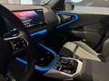 BMW X3 20d xDrive M Sport Pro 21" Pano AHK Full Schwarz - thumbnail 7