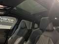 BMW X3 20d xDrive M Sport Pro 21" Pano AHK Full Schwarz - thumbnail 6
