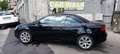 Volkswagen Eos 2.0 fsi - thumbnail 4