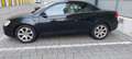 Volkswagen Eos 2.0 fsi - thumbnail 10