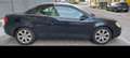 Volkswagen Eos 2.0 fsi - thumbnail 11