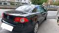 Volkswagen Eos 2.0 fsi - thumbnail 6