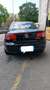 Volkswagen Eos 2.0 fsi - thumbnail 5