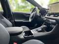 Toyota RAV 4 RAV4 2.5 Plug-in-Hybrid GR SPORT SHZ KLIMA Grau - thumbnail 6