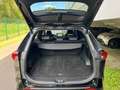 Toyota RAV 4 RAV4 2.5 Plug-in-Hybrid GR SPORT SHZ KLIMA Gris - thumbnail 10