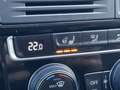 Volkswagen Golf Sportsvan 1.2 TSI Highline Automaat Pano Trekhaak Adap.Cruis Bleu - thumbnail 8