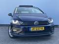 Volkswagen Golf Sportsvan 1.2 TSI Highline Automaat Pano Trekhaak Adap.Cruis Bleu - thumbnail 39