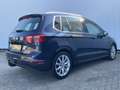 Volkswagen Golf Sportsvan 1.2 TSI Highline Automaat Pano Trekhaak Adap.Cruis Bleu - thumbnail 38
