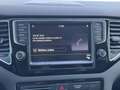 Volkswagen Golf Sportsvan 1.2 TSI Highline Automaat Pano Trekhaak Adap.Cruis Bleu - thumbnail 24