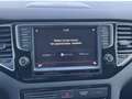 Volkswagen Golf Sportsvan 1.2 TSI Highline Automaat Pano Trekhaak Adap.Cruis Bleu - thumbnail 9