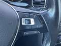 Volkswagen Golf Sportsvan 1.2 TSI Highline Automaat Pano Trekhaak Adap.Cruis Bleu - thumbnail 15