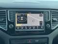 Volkswagen Golf Sportsvan 1.2 TSI Highline Automaat Pano Trekhaak Adap.Cruis Bleu - thumbnail 10