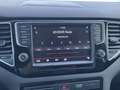 Volkswagen Golf Sportsvan 1.2 TSI Highline Automaat Pano Trekhaak Adap.Cruis Bleu - thumbnail 21