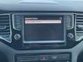 Volkswagen Golf Sportsvan 1.2 TSI Highline Automaat Pano Trekhaak Adap.Cruis Bleu - thumbnail 23