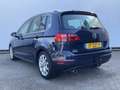 Volkswagen Golf Sportsvan 1.2 TSI Highline Automaat Pano Trekhaak Adap.Cruis Bleu - thumbnail 2