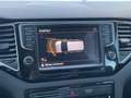 Volkswagen Golf Sportsvan 1.2 TSI Highline Automaat Pano Trekhaak Adap.Cruis Bleu - thumbnail 37