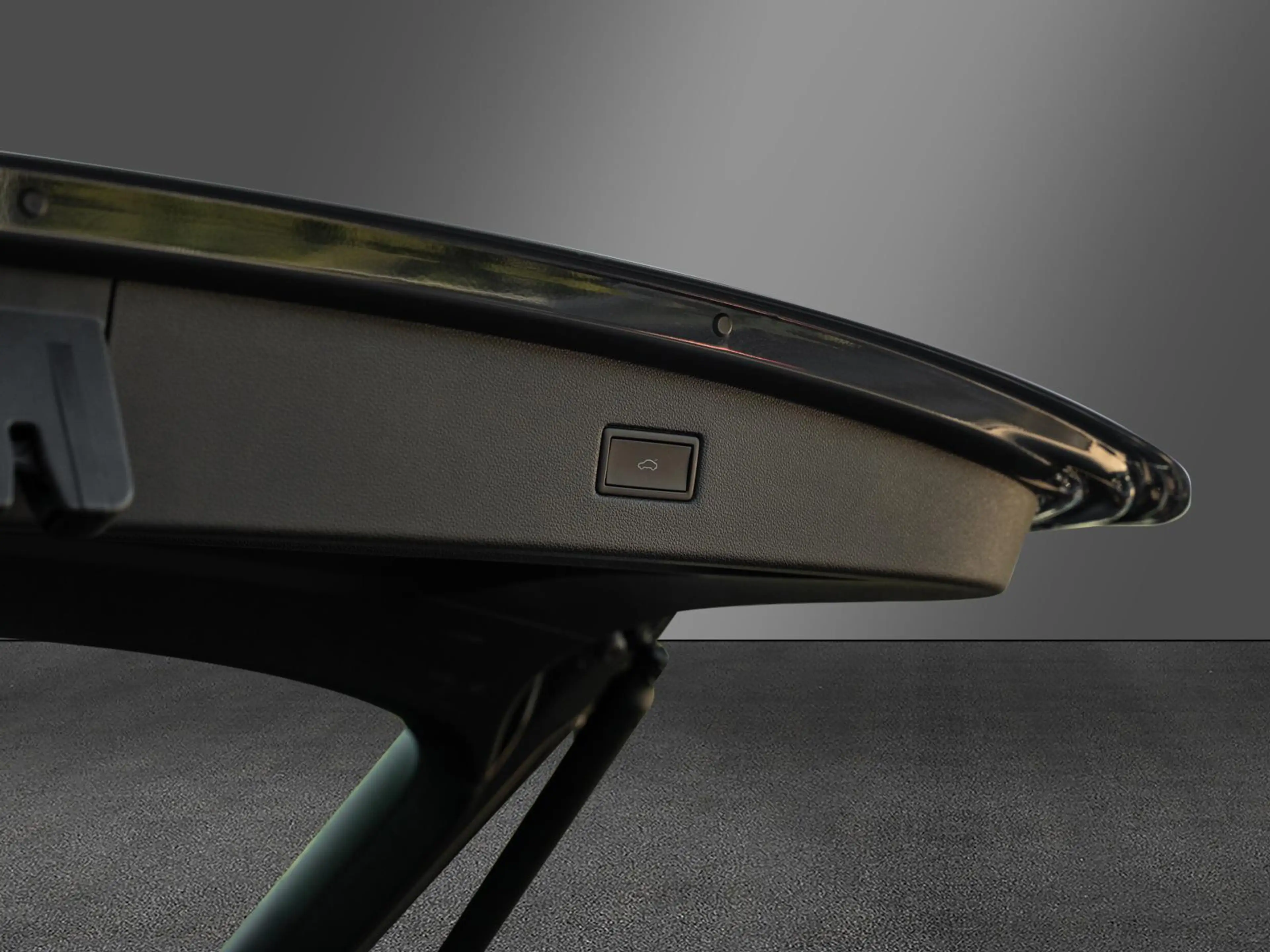 SEAT Tarraco Style Business-Paket Fahrassistenz-P. L — photo 20