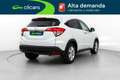 Honda HR-V 1.5 i-VTEC Elegance Navi Blanco - thumbnail 5