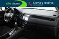 Honda HR-V 1.5 i-VTEC Elegance Navi Blanco - thumbnail 36
