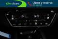 Honda HR-V 1.5 i-VTEC Elegance Navi Blanco - thumbnail 30