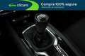 Honda HR-V 1.5 i-VTEC Elegance Navi Blanco - thumbnail 29