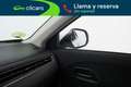 Honda HR-V 1.5 i-VTEC Elegance Navi Blanco - thumbnail 34