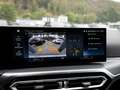 BMW 318 i Touring M-Sport Pro AHK LED NAVI KAMERA Grau - thumbnail 17