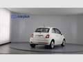 Fiat 500 1.2 Lounge Blanco - thumbnail 7