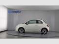 Fiat 500 1.2 Lounge Blanco - thumbnail 4