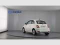 Fiat 500 1.2 Lounge Blanco - thumbnail 5