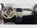 Fiat 500 1.2 Lounge Blanco - thumbnail 11