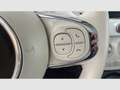 Fiat 500 1.2 Lounge Blanco - thumbnail 23