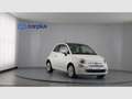 Fiat 500 1.2 Lounge Blanco - thumbnail 2