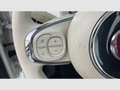 Fiat 500 1.2 Lounge Blanco - thumbnail 22