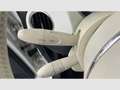 Fiat 500 1.2 Lounge Blanco - thumbnail 26