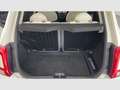 Fiat 500 1.2 Lounge Blanco - thumbnail 14