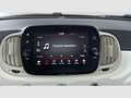 Fiat 500 1.2 Lounge Blanco - thumbnail 27