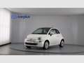 Fiat 500 1.2 Lounge Blanco - thumbnail 1