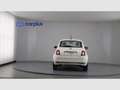 Fiat 500 1.2 Lounge Blanco - thumbnail 6