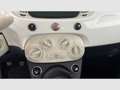 Fiat 500 1.2 Lounge Blanco - thumbnail 20