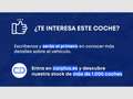 Fiat 500 1.2 Lounge Blanco - thumbnail 16