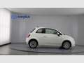 Fiat 500 1.2 Lounge Blanco - thumbnail 8