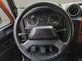 Land Rover Defender 90 SW SE - thumbnail 10