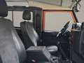 Land Rover Defender 90 SW SE - thumbnail 9