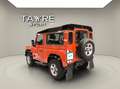 Land Rover Defender 90 SW SE - thumbnail 3