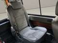 Land Rover Defender 90 SW SE - thumbnail 14